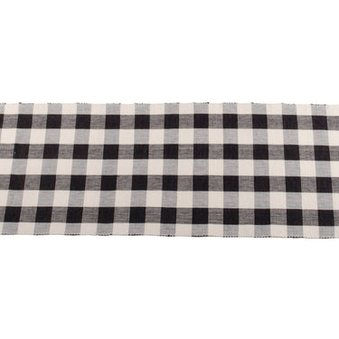 Buffalo Check 45